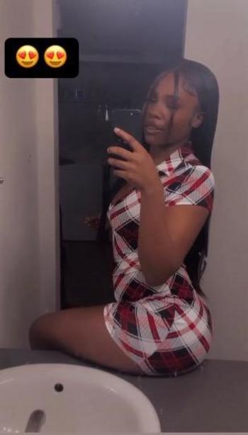 9166807776, female escort, Sacramento