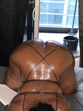 9168847394, female escort, Sacramento