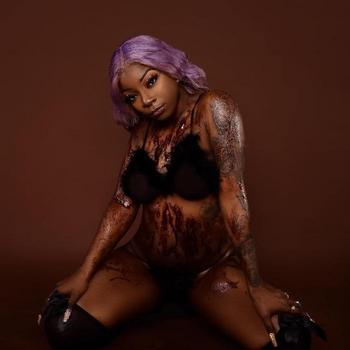 9164357271, female escort, Sacramento