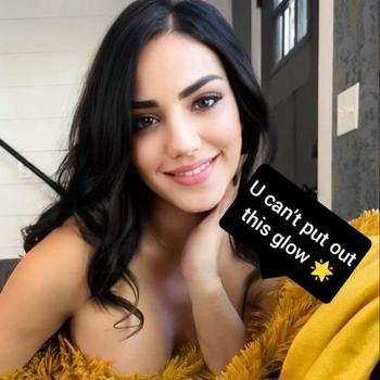 5302966489, female escort, Sacramento