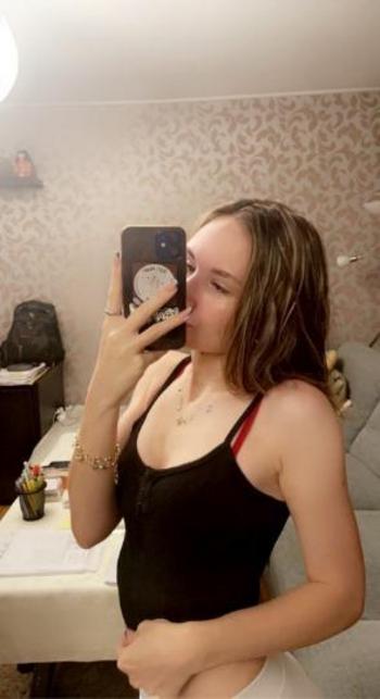 9163891868, female escort, Sacramento