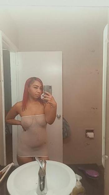 2097884076, female escort, Sacramento