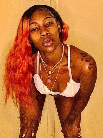 9162372075, female escort, Sacramento