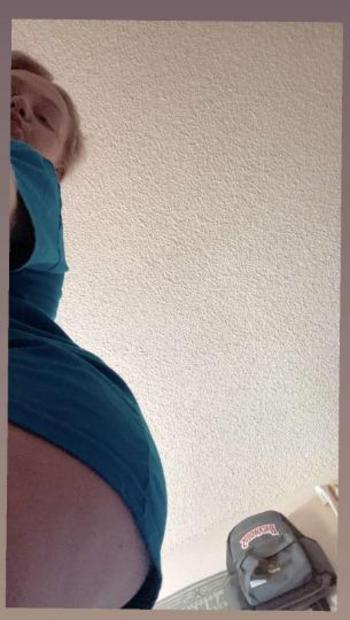 9164610114, female escort, Sacramento