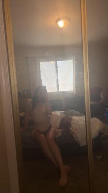 9169942043, female escort, Sacramento