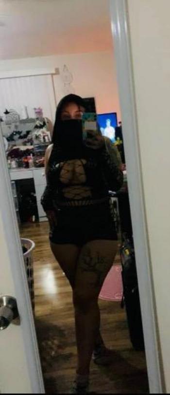9169949545, female escort, Sacramento