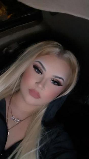 9165305078, female escort, Sacramento