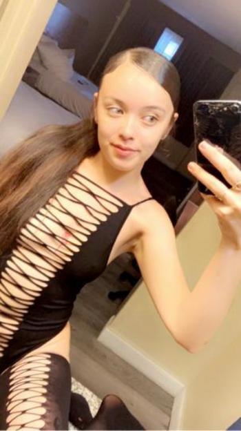 9168681306, female escort, Sacramento
