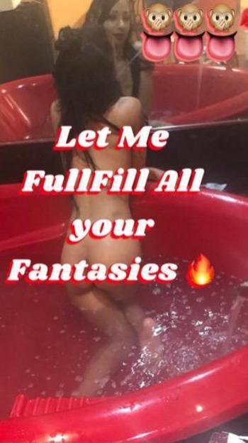 9166554636, female escort, Sacramento