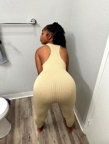 9168886094, female escort, Sacramento