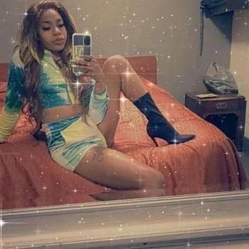 2797580976, female escort, Sacramento