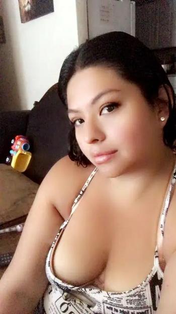 9162597059, female escort, Sacramento