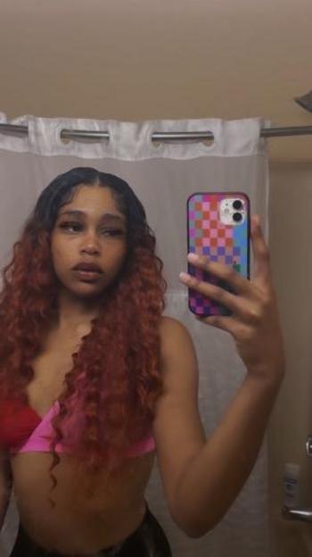 2799774615, female escort, Sacramento