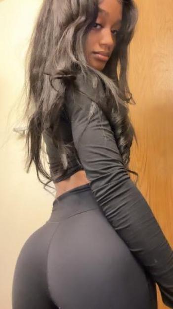 9164507163, female escort, Sacramento