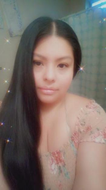 9168231756, female escort, Sacramento