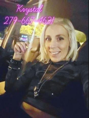 2796674631, female escort, Sacramento
