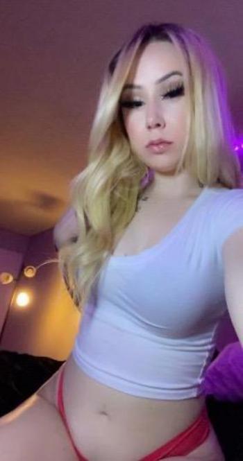 9169022775, female escort, Sacramento