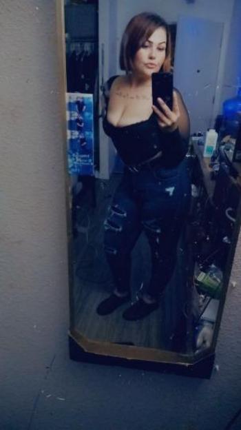 2797580459, female escort, Sacramento