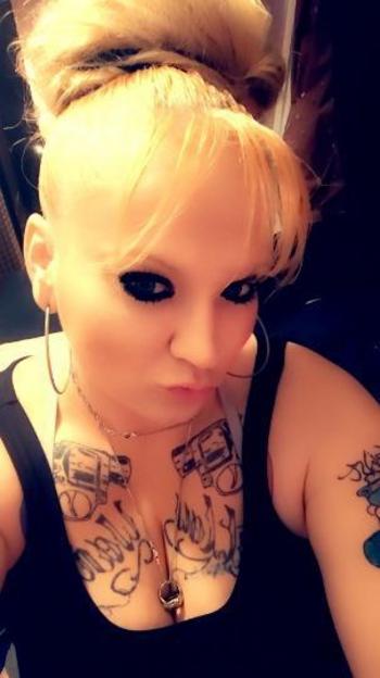 9188754909, female escort, Sacramento