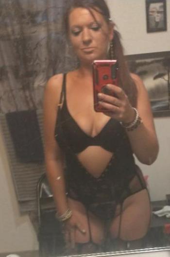 2792310742, female escort, Sacramento