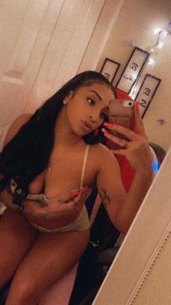 4156125532, female escort, Sacramento