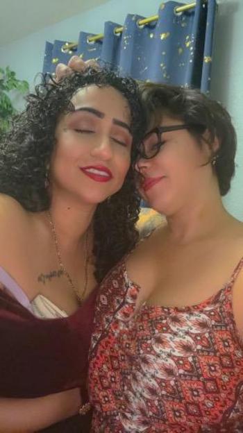 5308639351, female escort, Sacramento