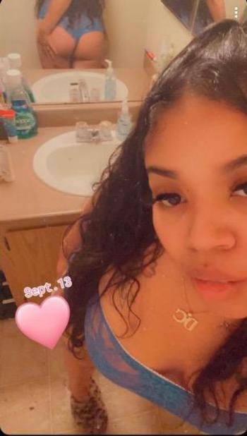 7078730076, female escort, Sacramento