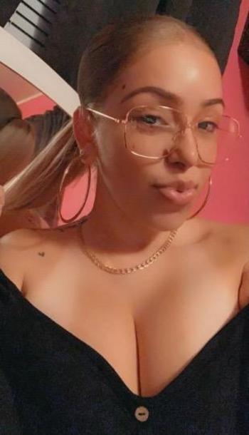 9165005403, female escort, Sacramento