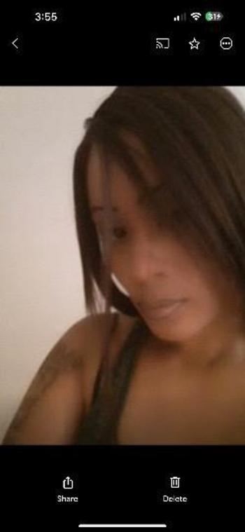 9168589191, female escort, Sacramento