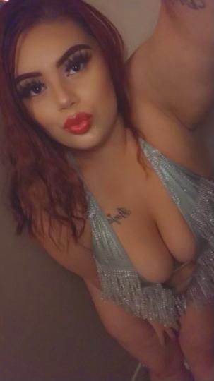 escort photo 10