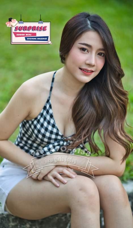 escort photo 1
